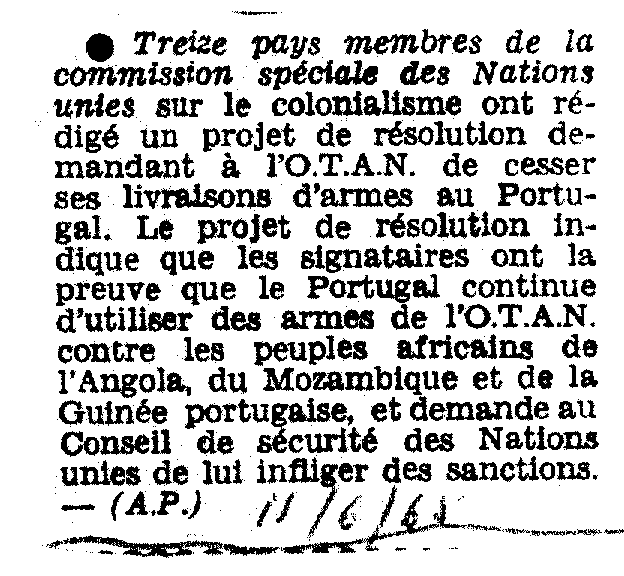 04515.001- pag.36