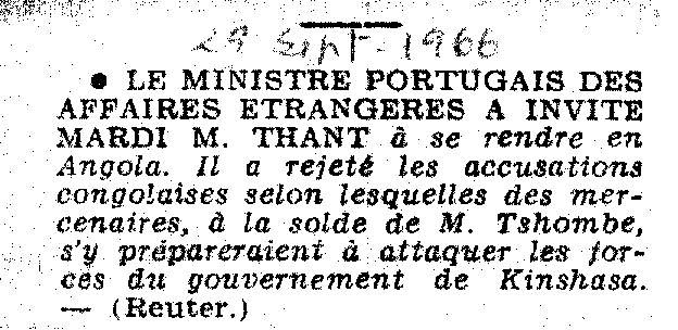 04515.001- pag.41