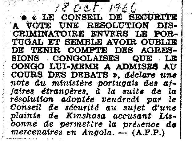 04515.001- pag.44