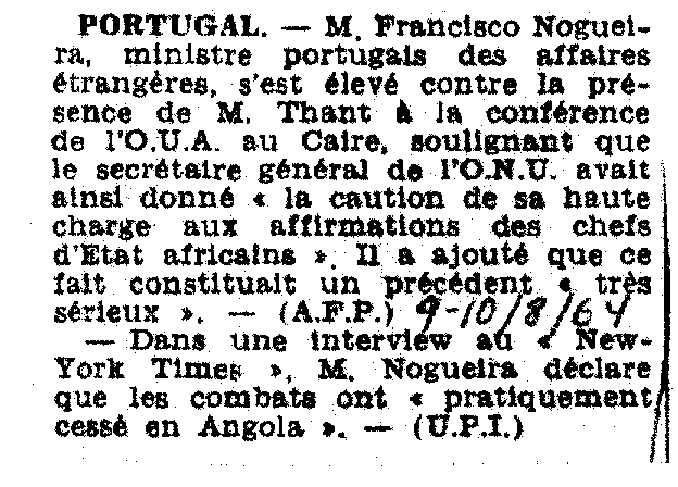 04515.001- pag.55
