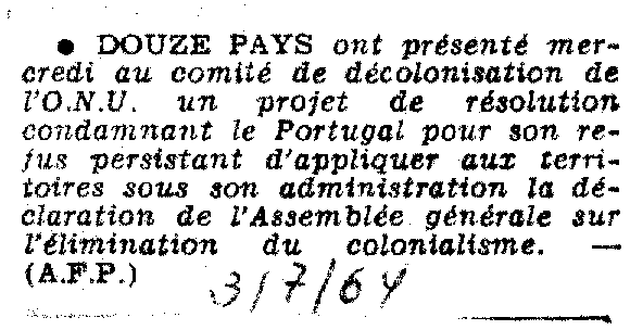 04515.001- pag.56