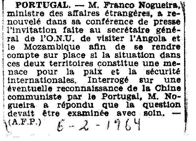04515.001- pag.57