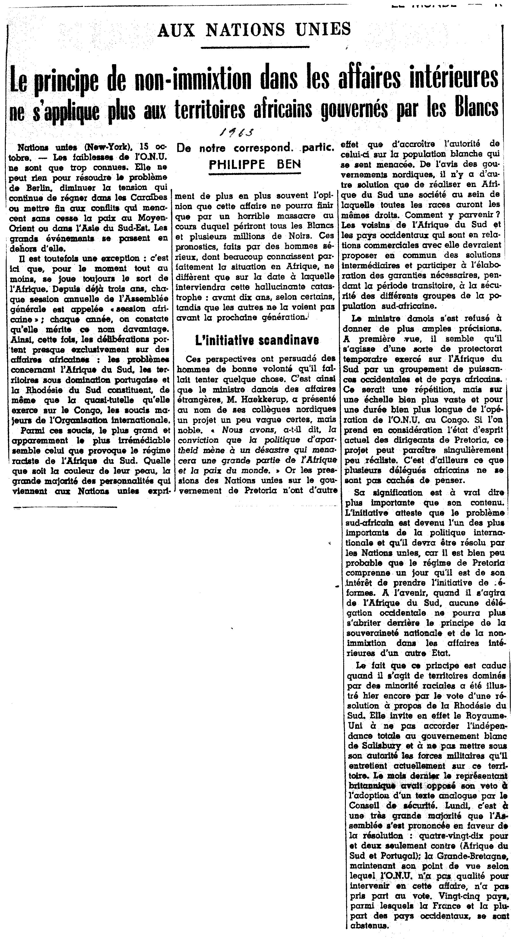 04515.001- pag.69