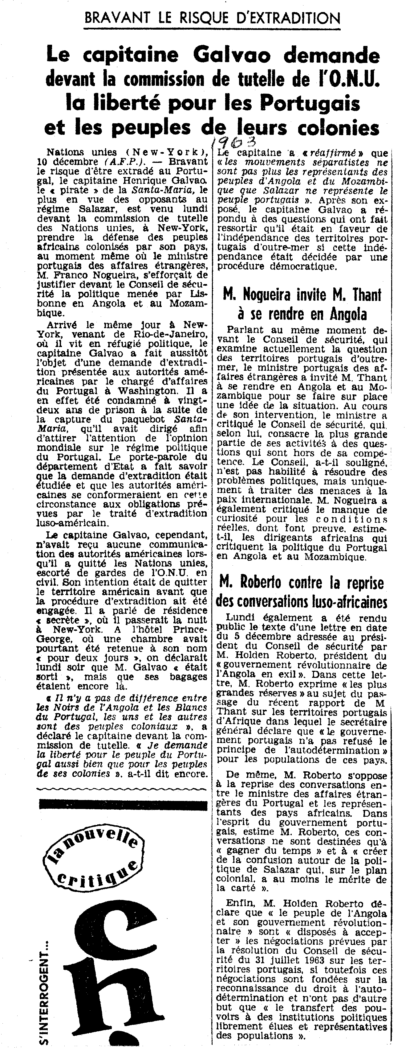 04515.001- pag.77