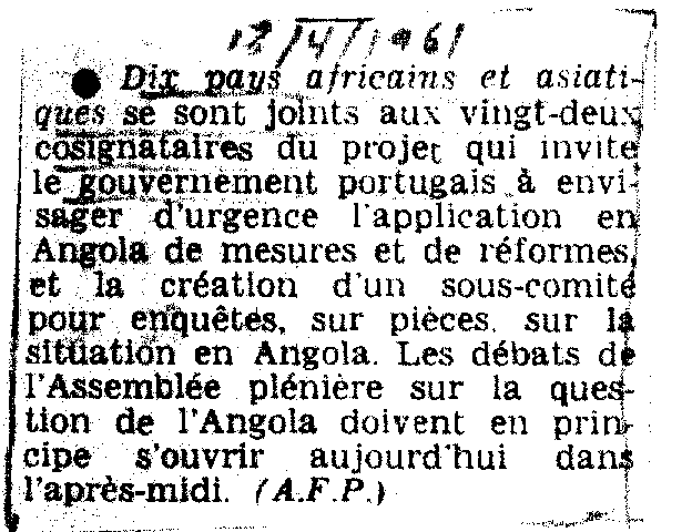 04515.001- pag.79
