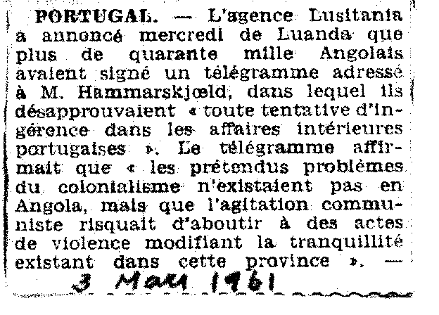 04515.001- pag.83