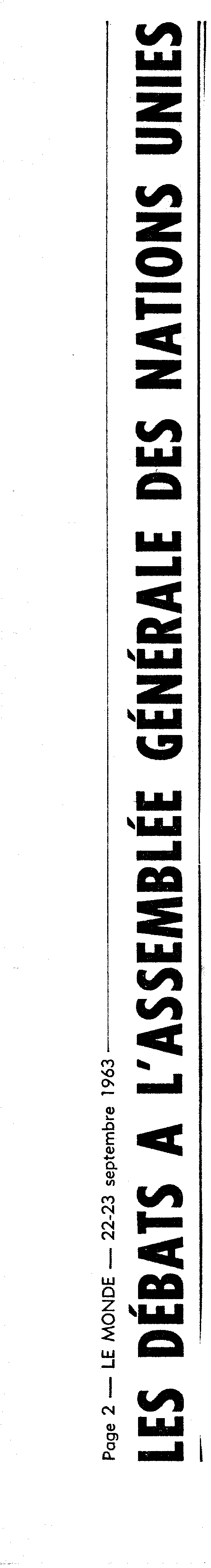 04515.001- pag.88