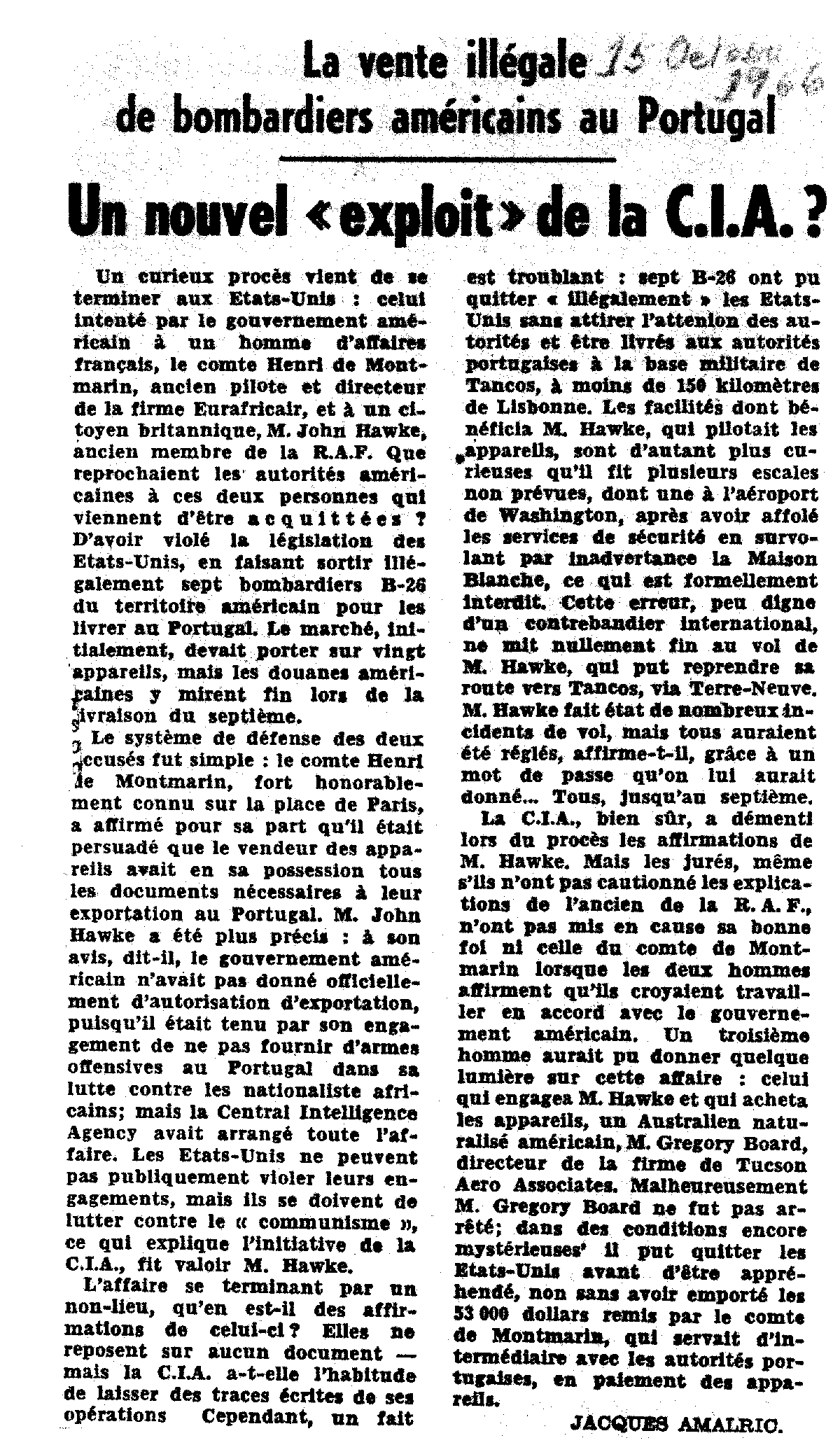 04515.001- pag.90