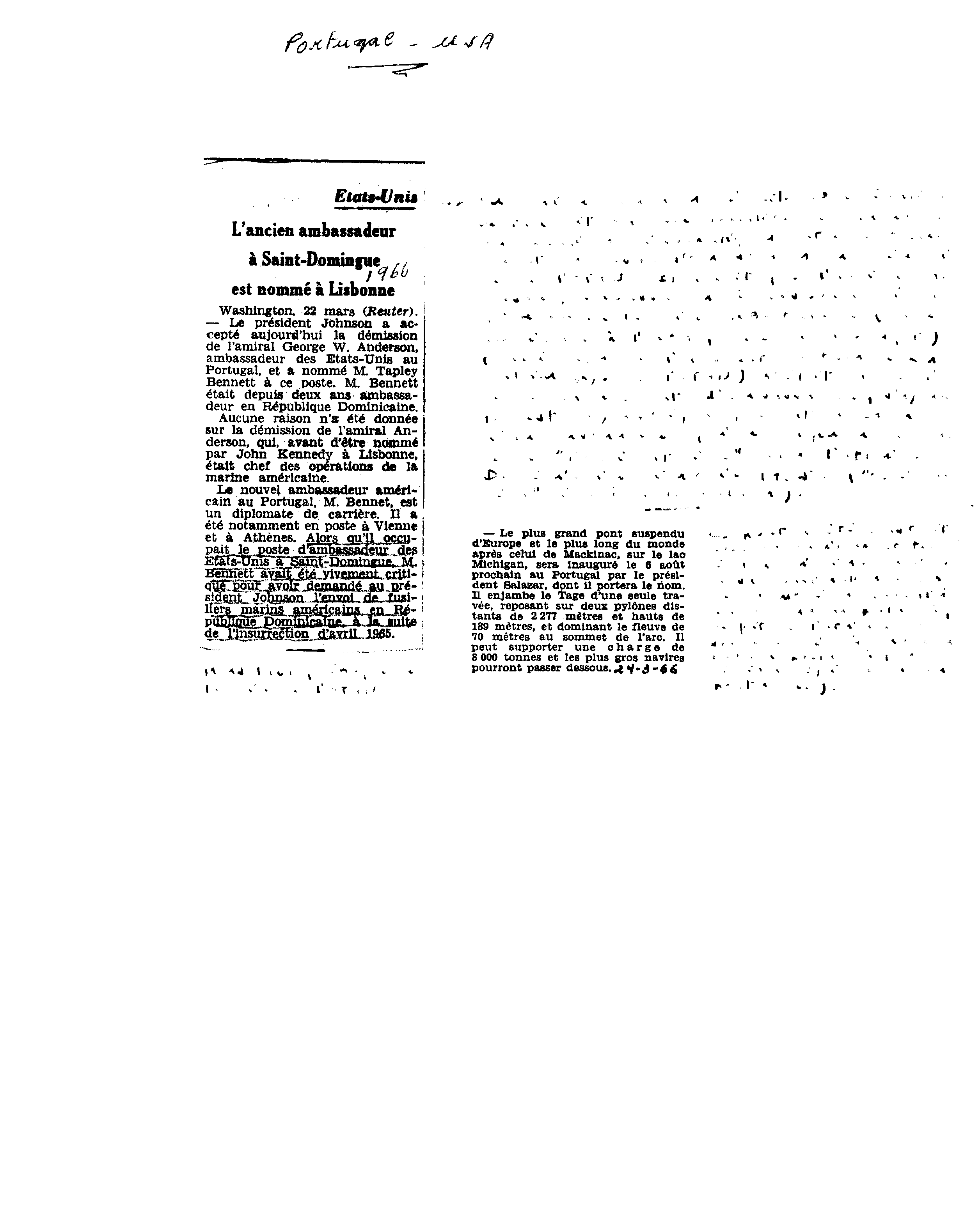 04515.001- pag.91