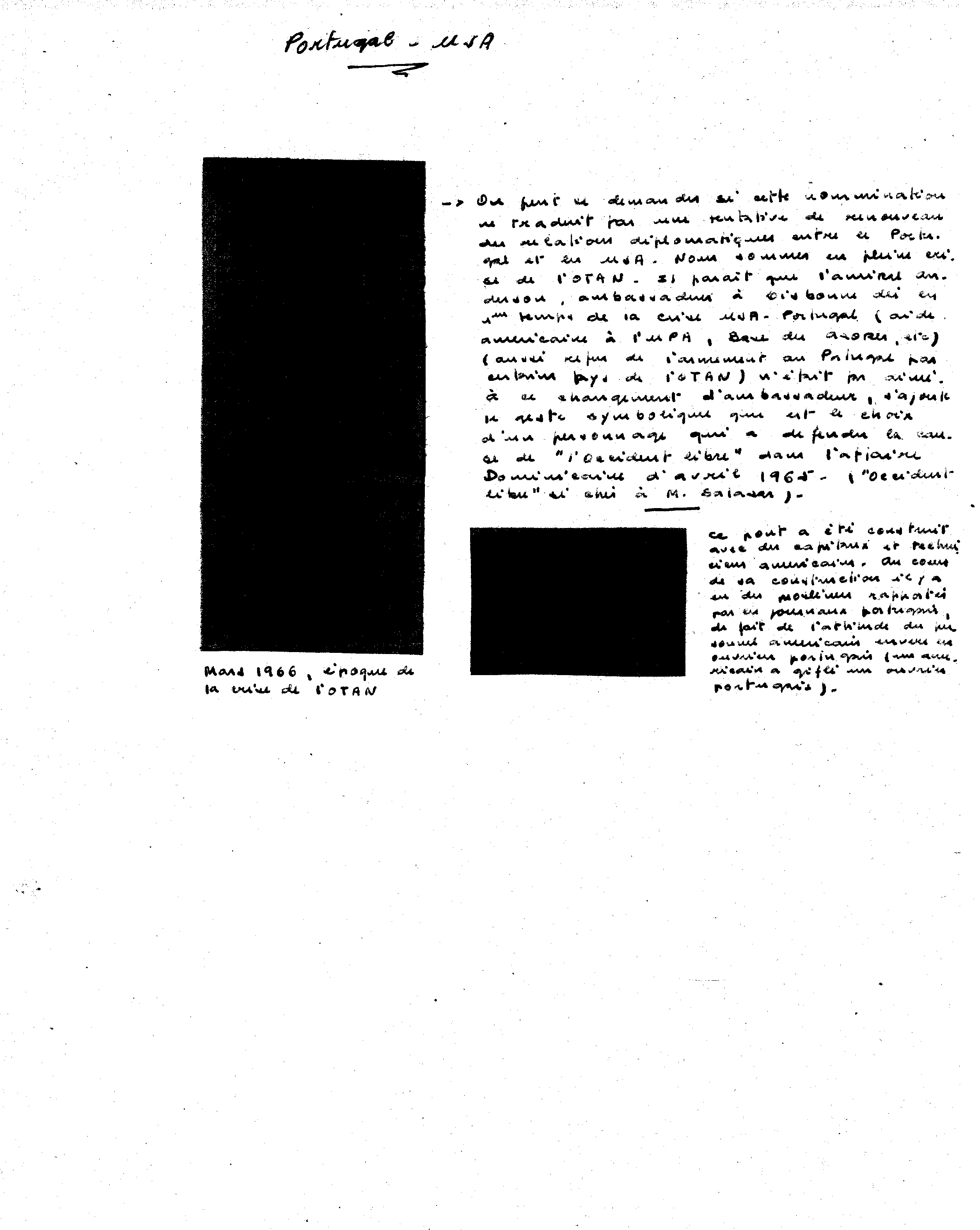 04515.001- pag.92