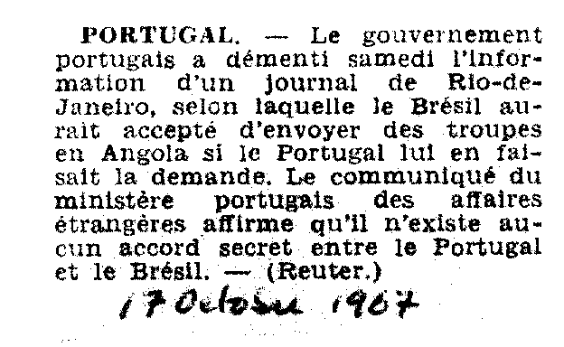 04515.001- pag.95