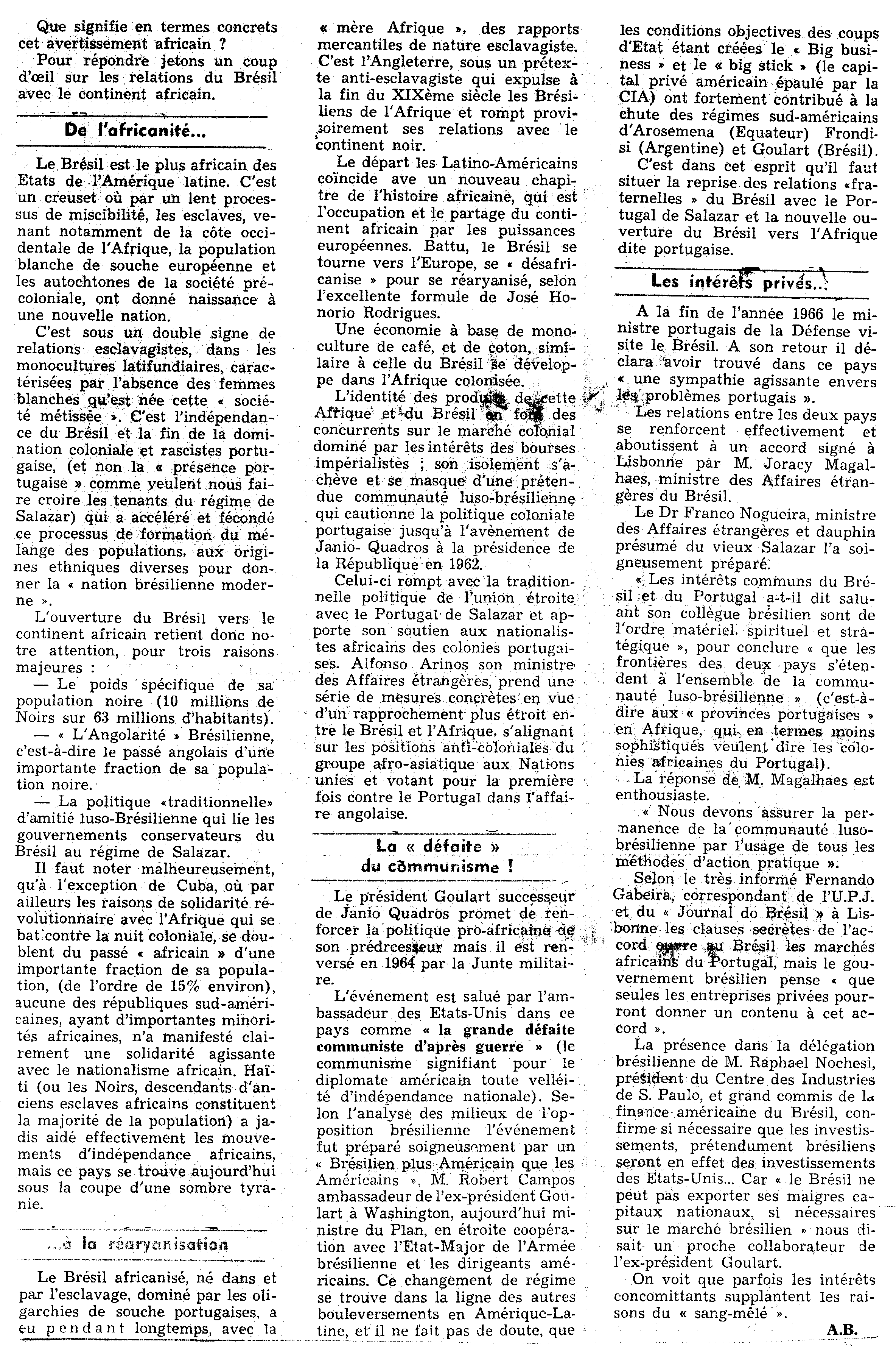 04515.001- pag.99