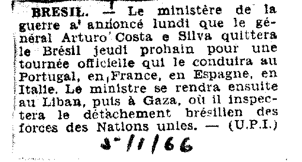04515.001- pag.100