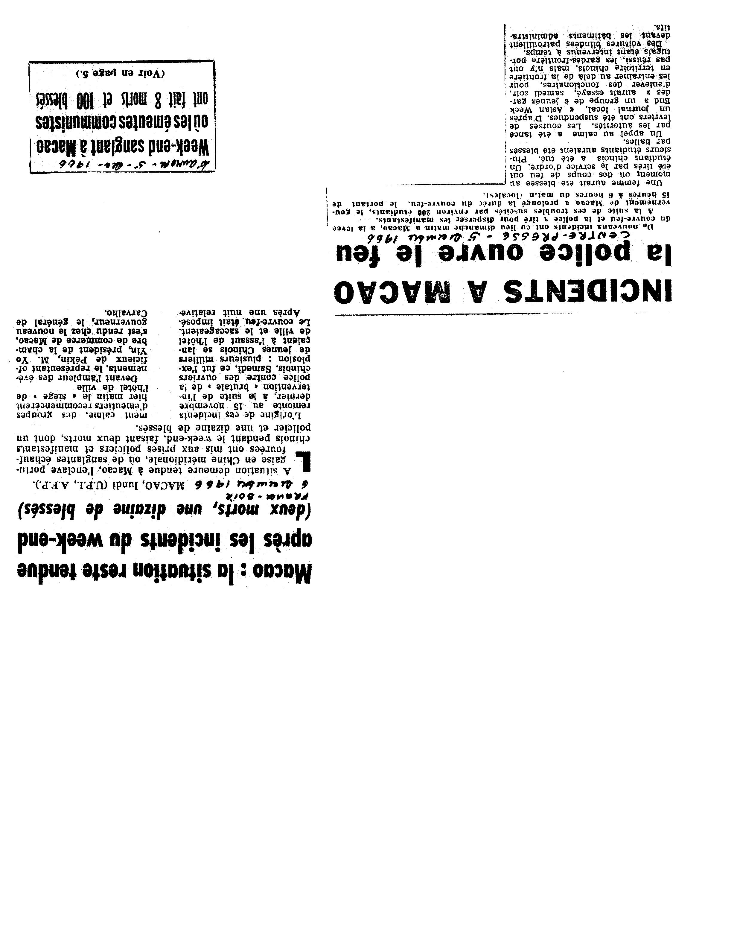 04515.001- pag.113