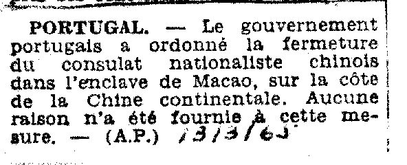 04515.001- pag.115