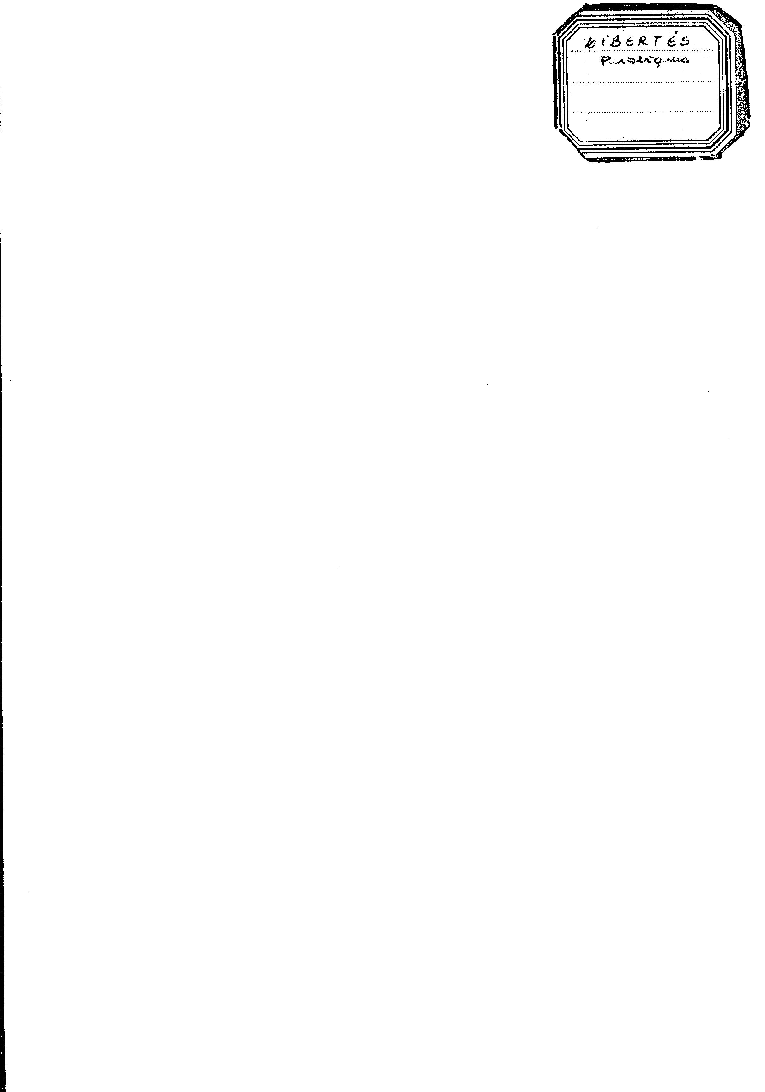 04515.006- pag.2