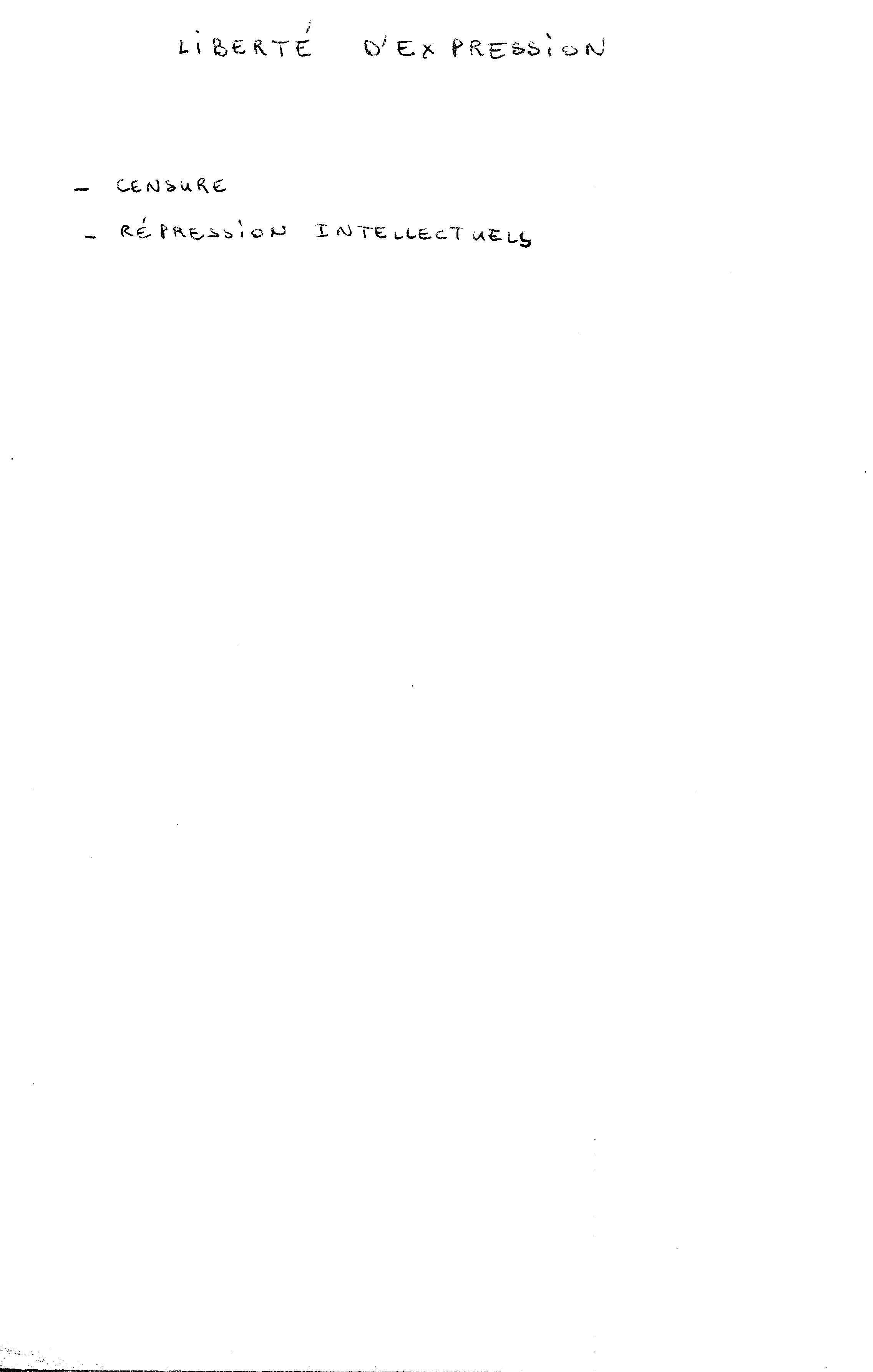 04515.006- pag.3