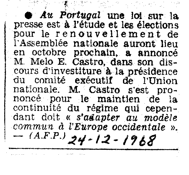 04515.006- pag.6