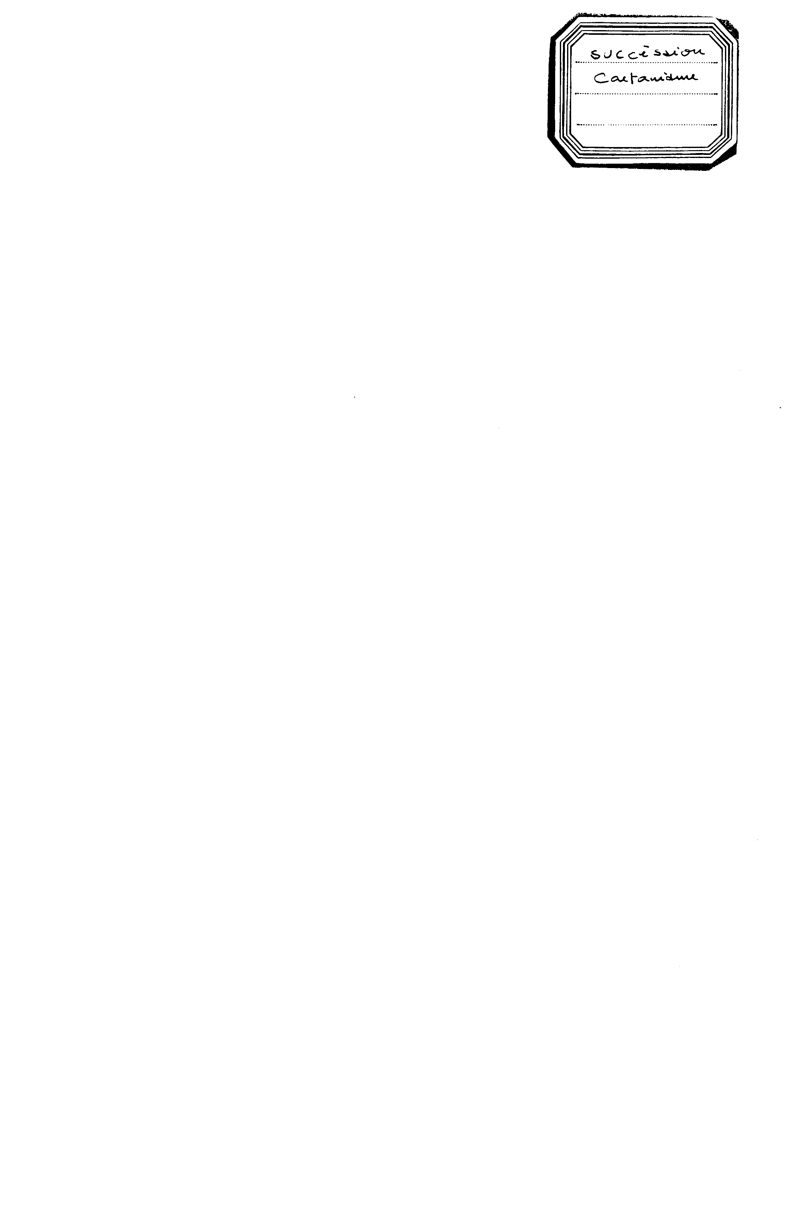 04515.007- pag.2