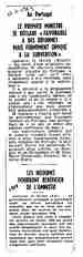 p. 56