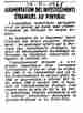 p. 62