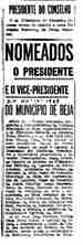 p. 65
