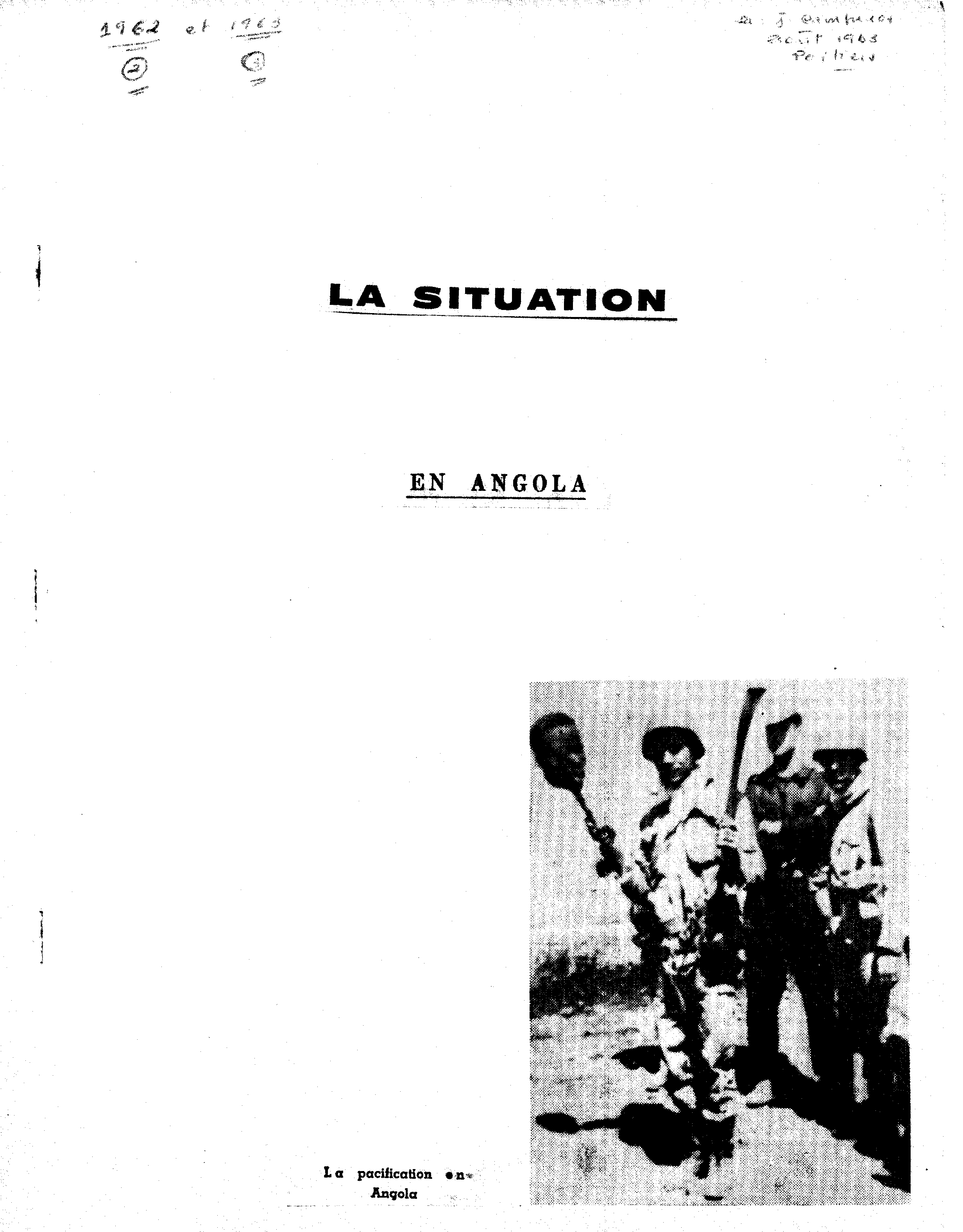 04515.010- pag.2