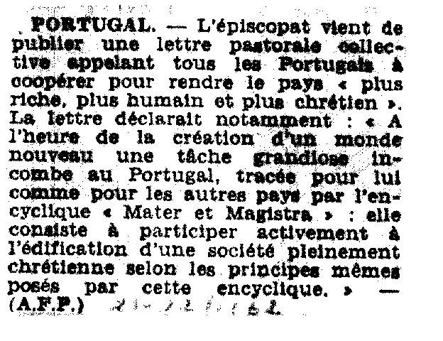04515.010- pag.3