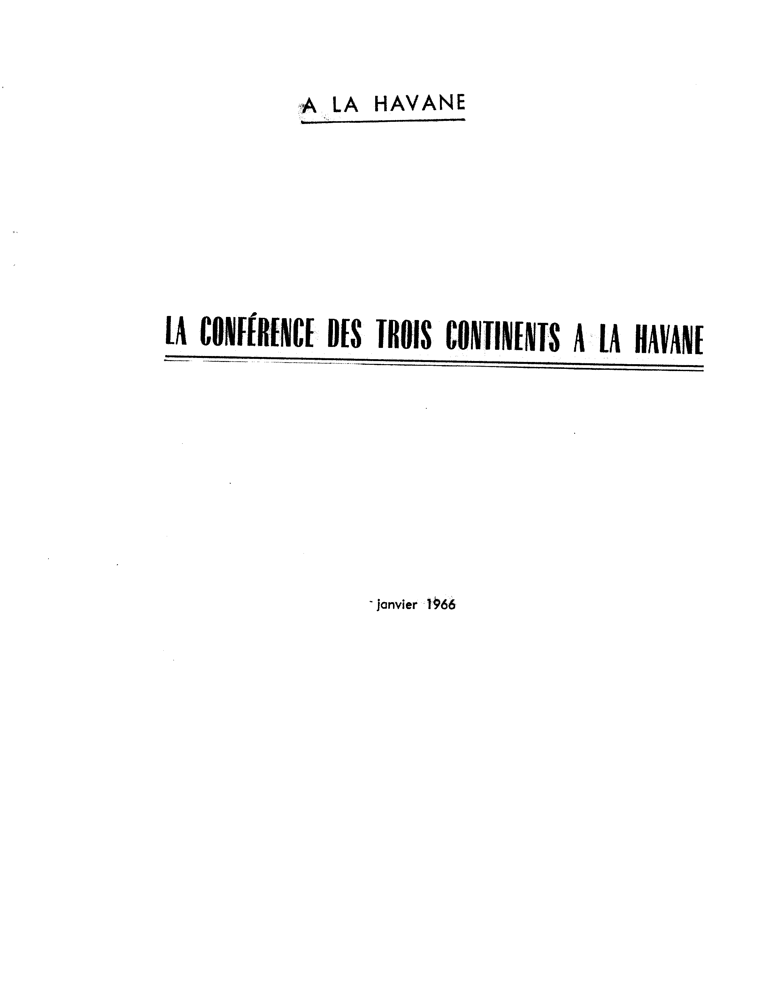 04515.012- pag.2