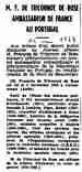 p. 81