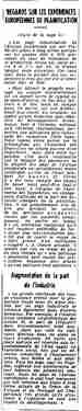 p. 93