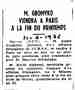 p. 123