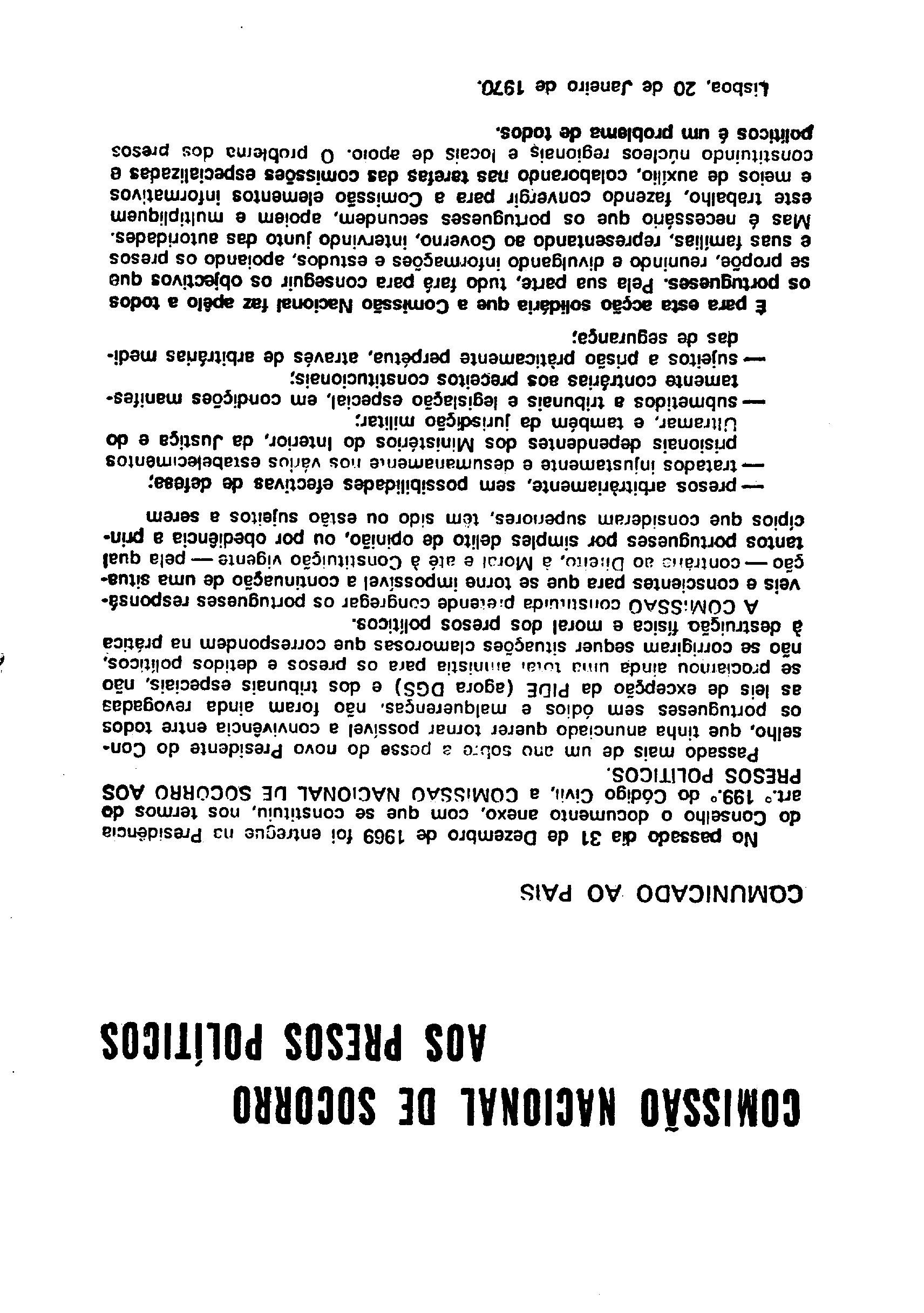 04515.014- pag.2