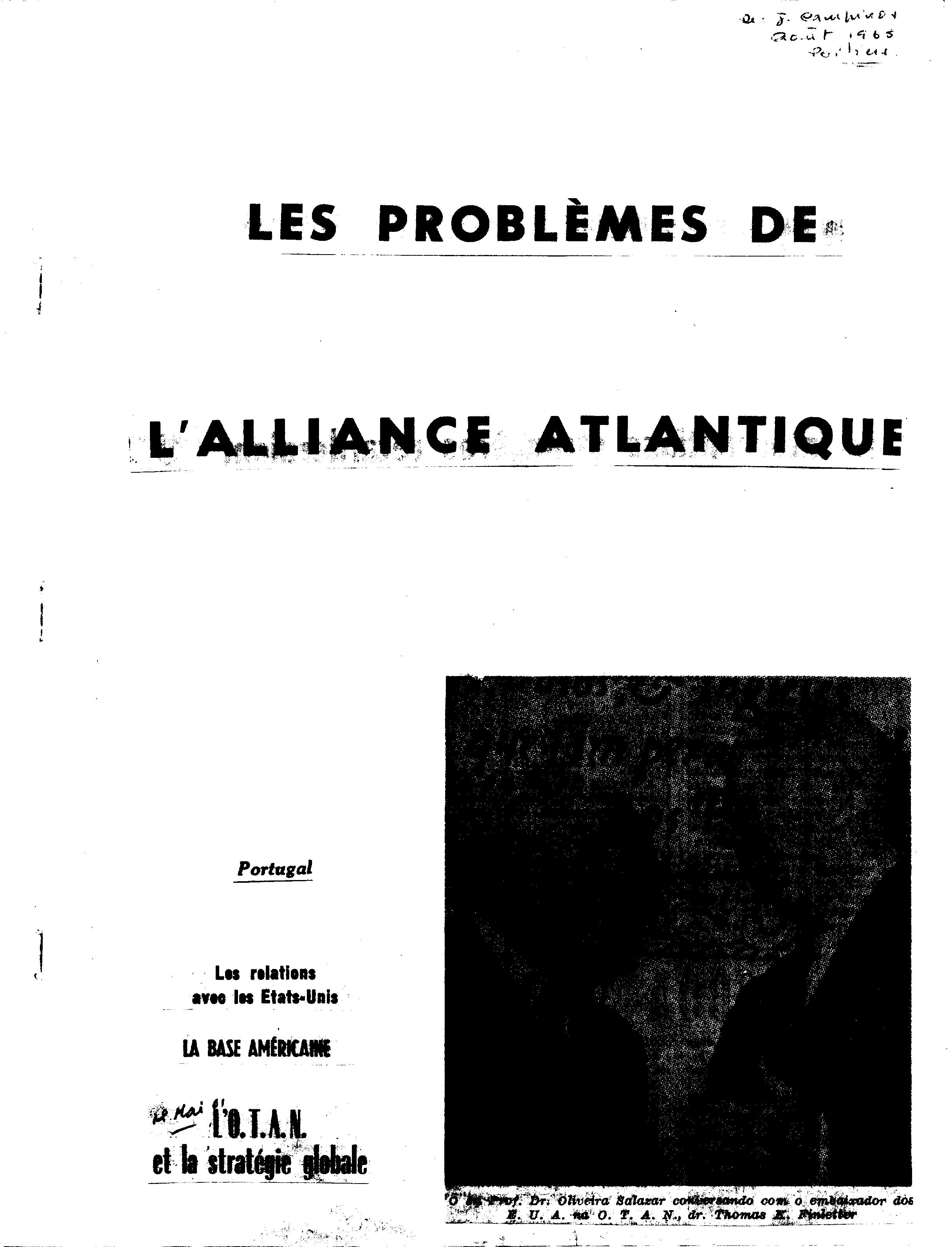 04516.004- pag.2