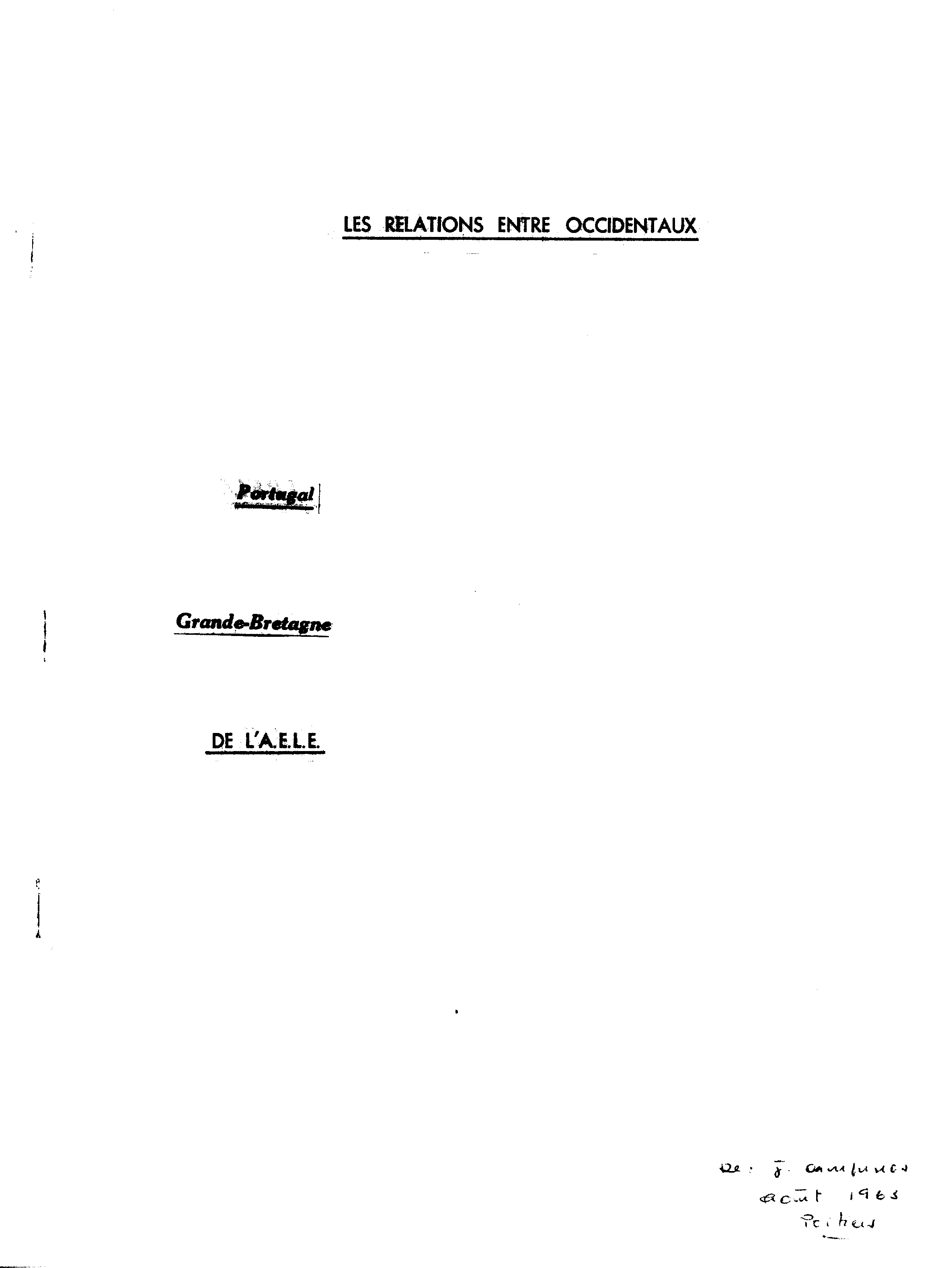04516.006- pag.2