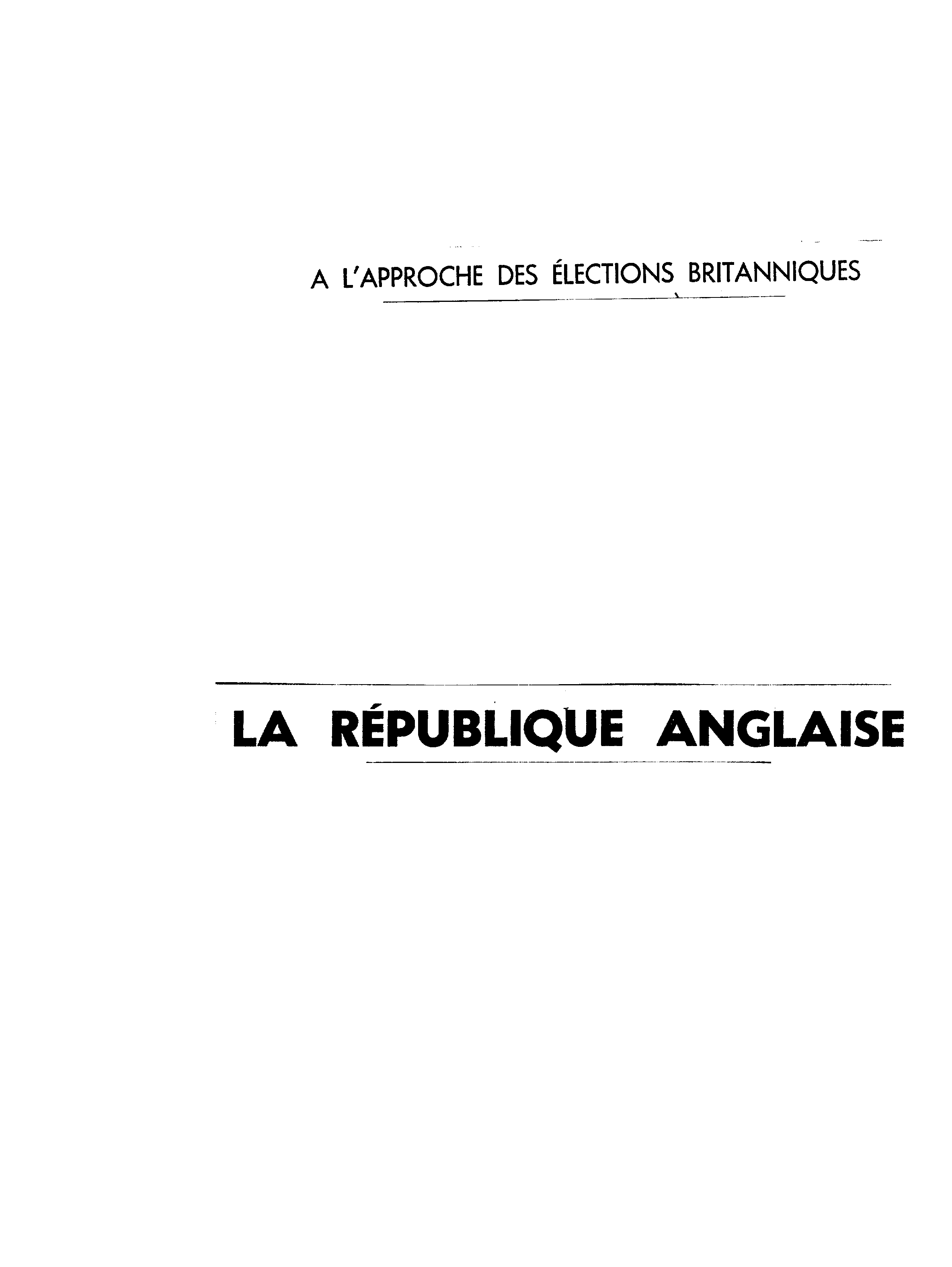 04516.008- pag.2