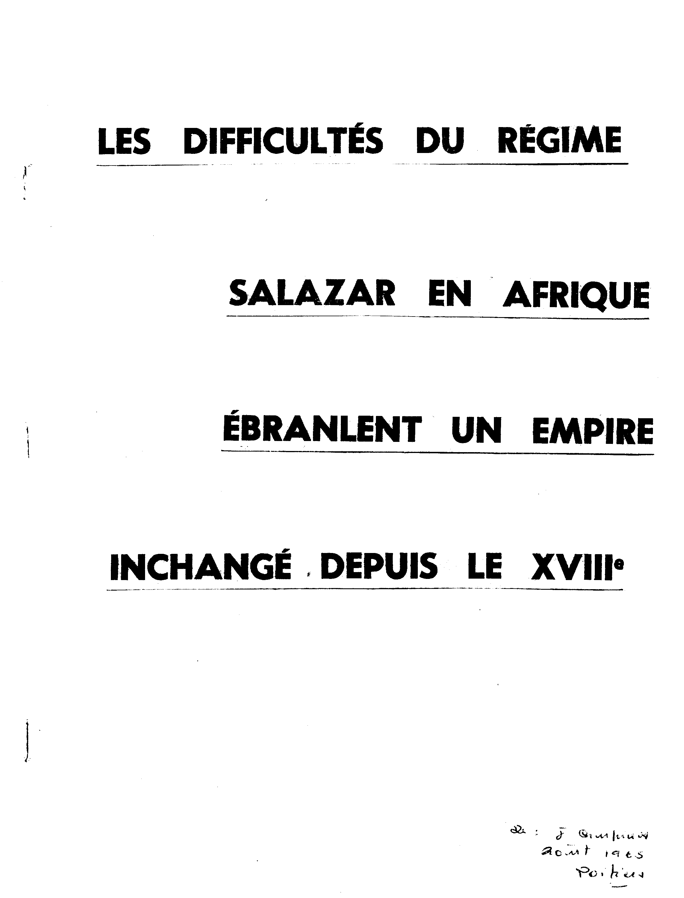 04516.009- pag.2