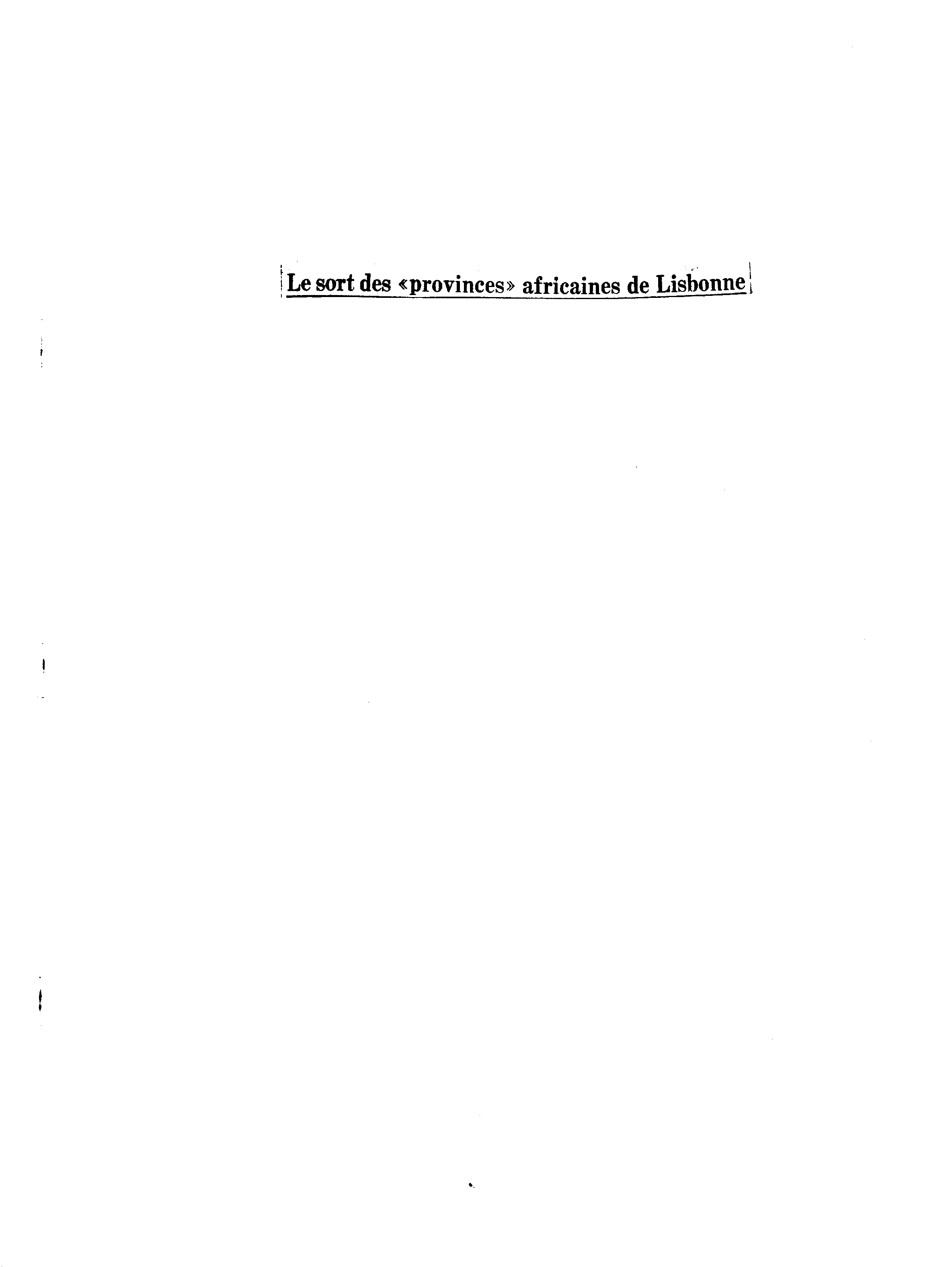 04516.011- pag.2