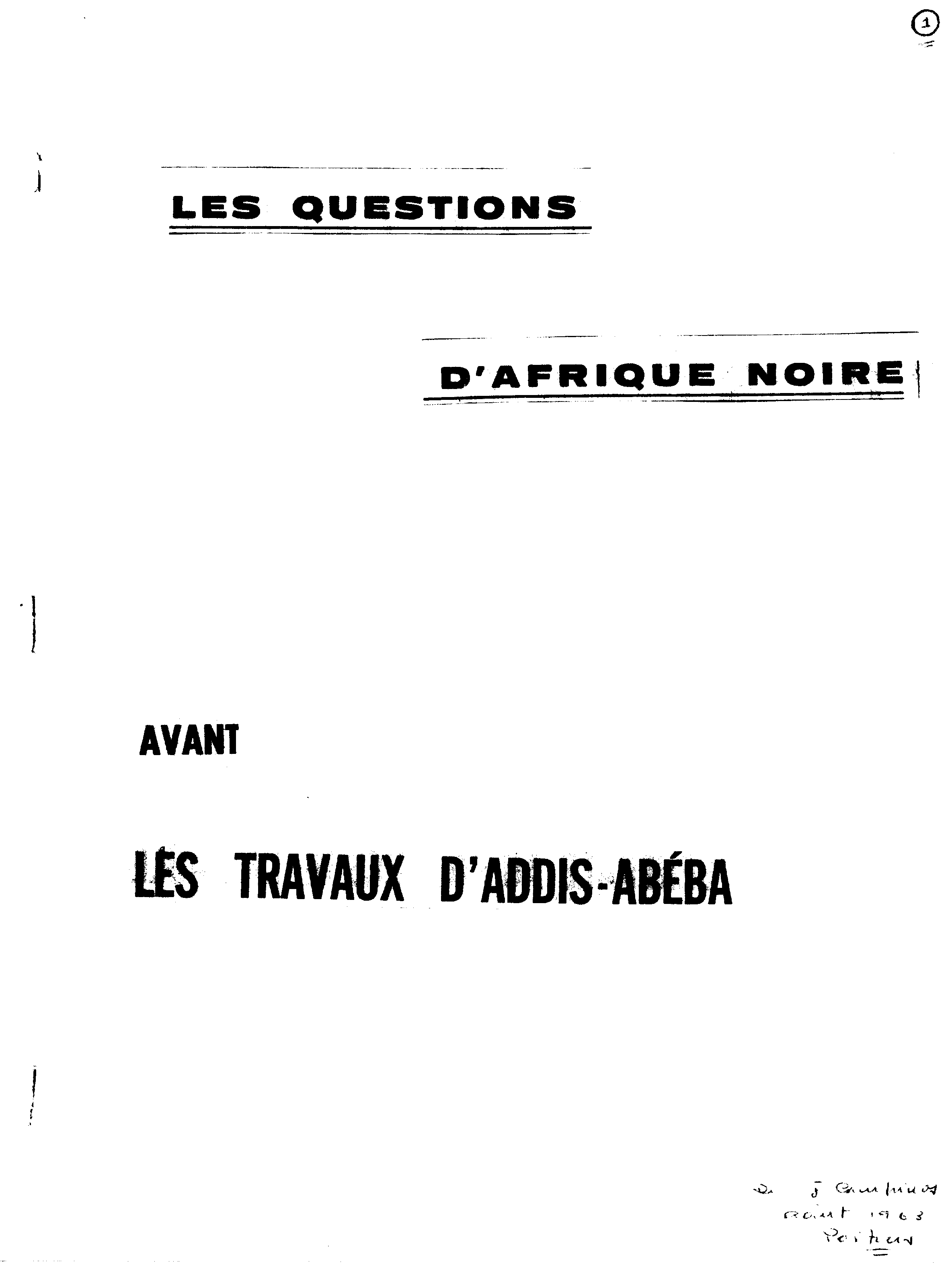 04516.012- pag.2