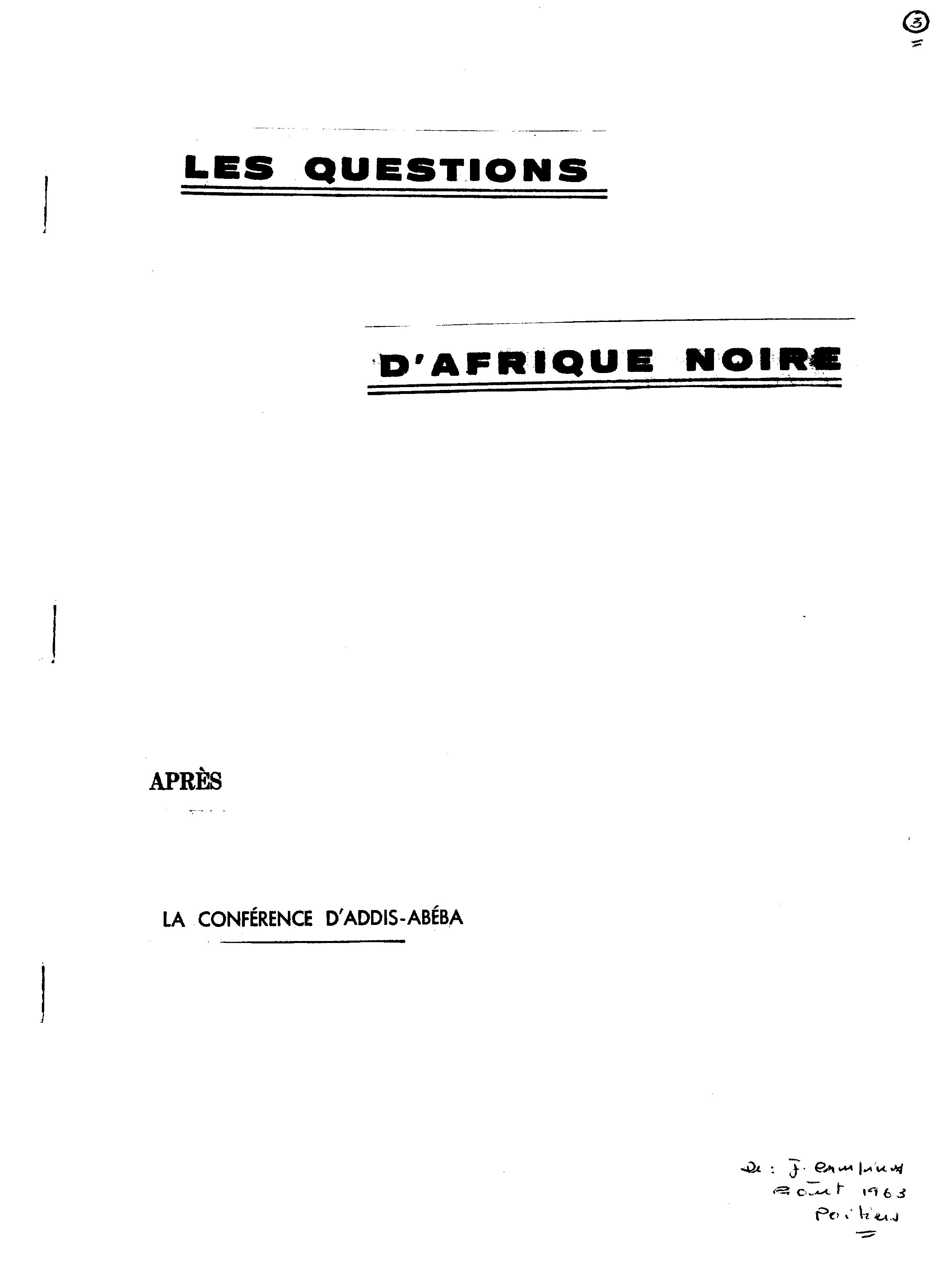 04516.014- pag.2