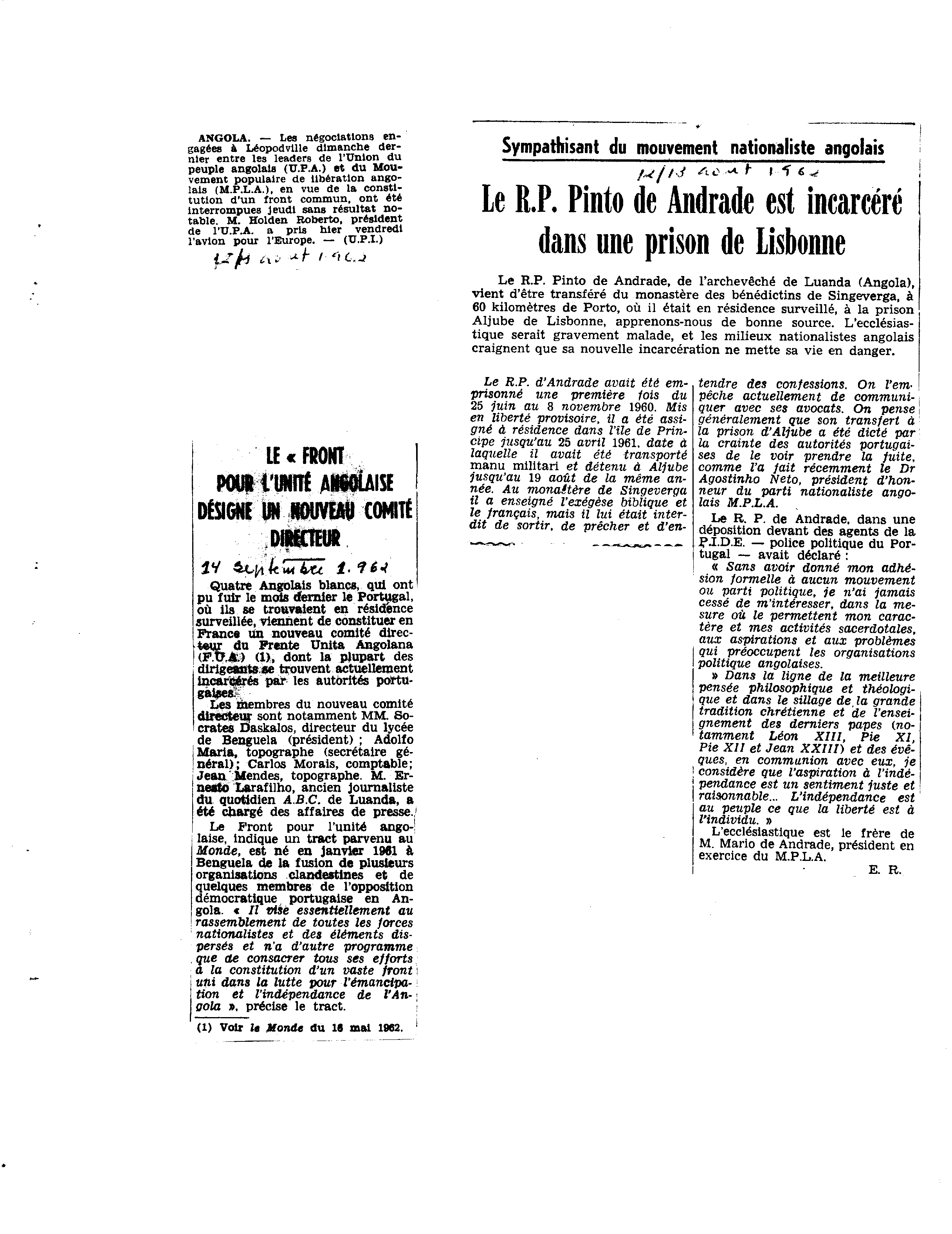 04516.015- pag.7