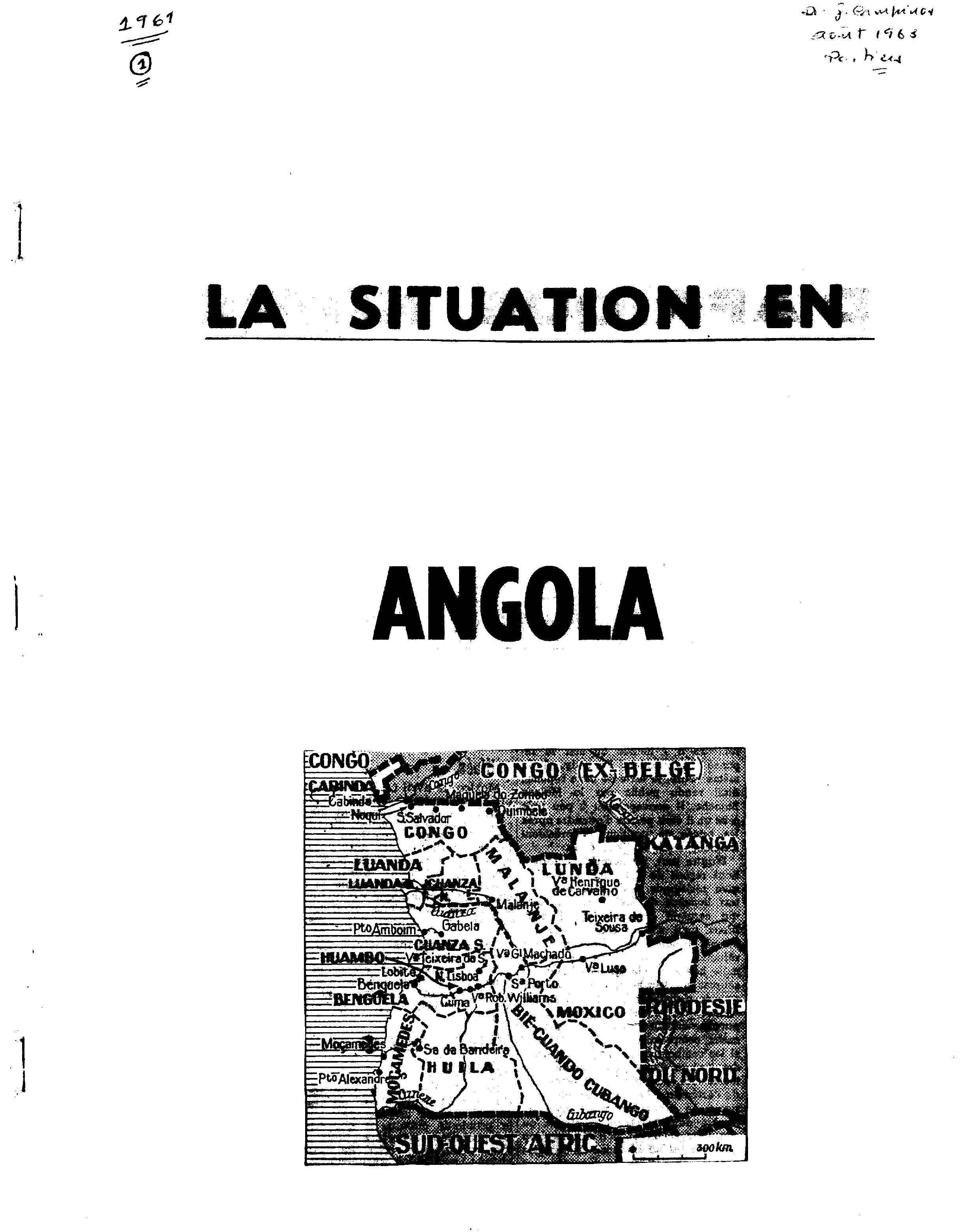 04516.016- pag.2
