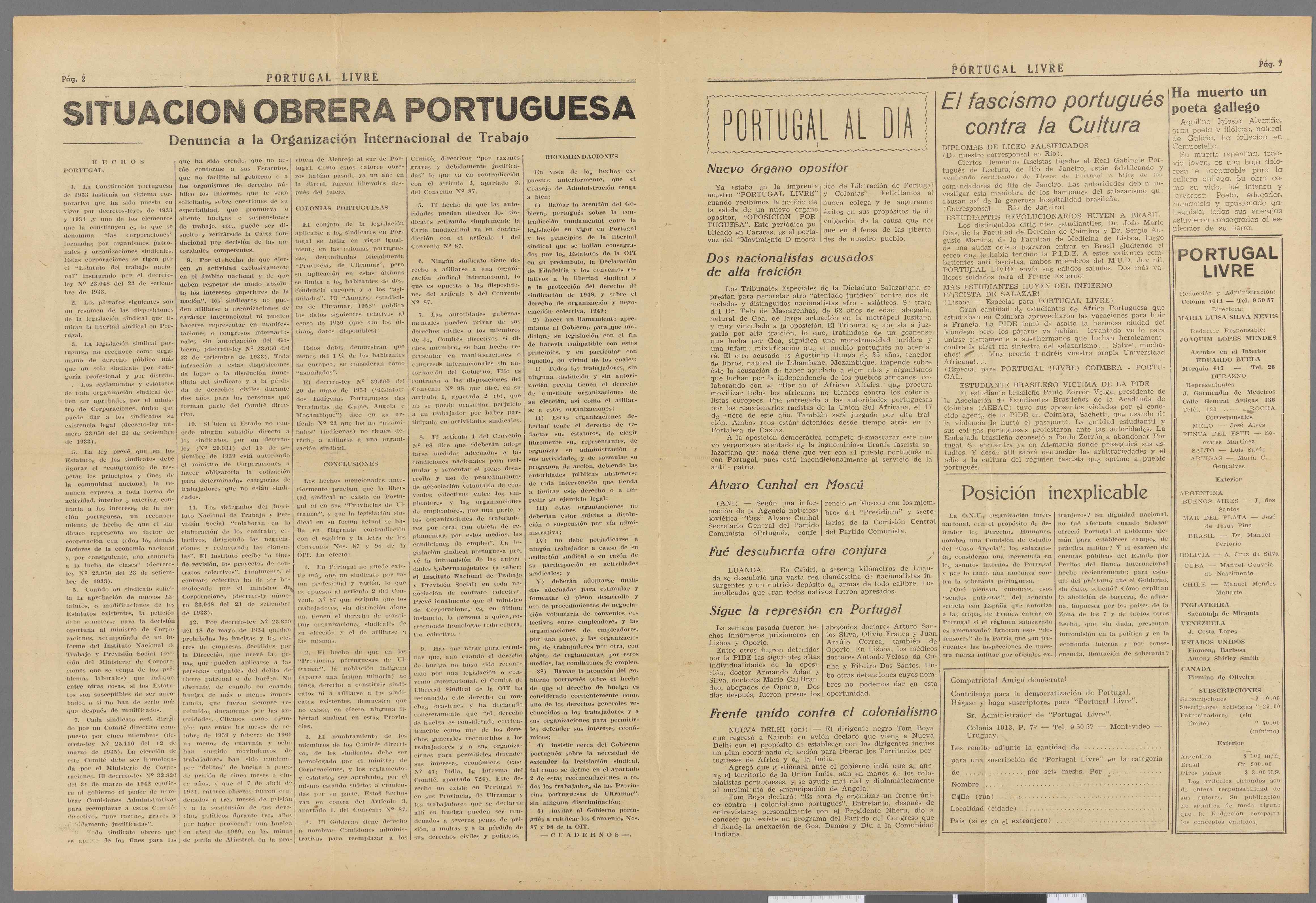04523.076- pag.2