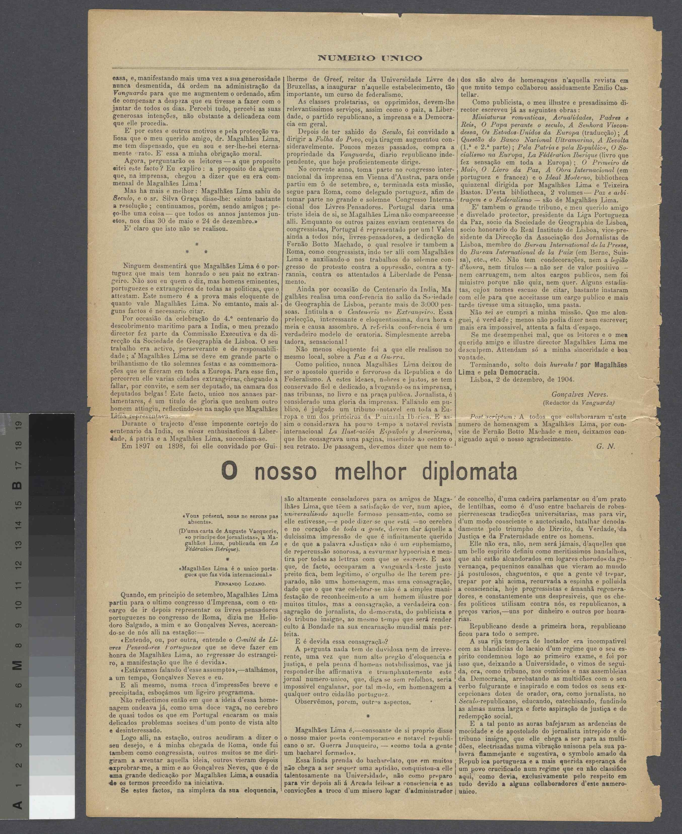 04525.008- pag.4