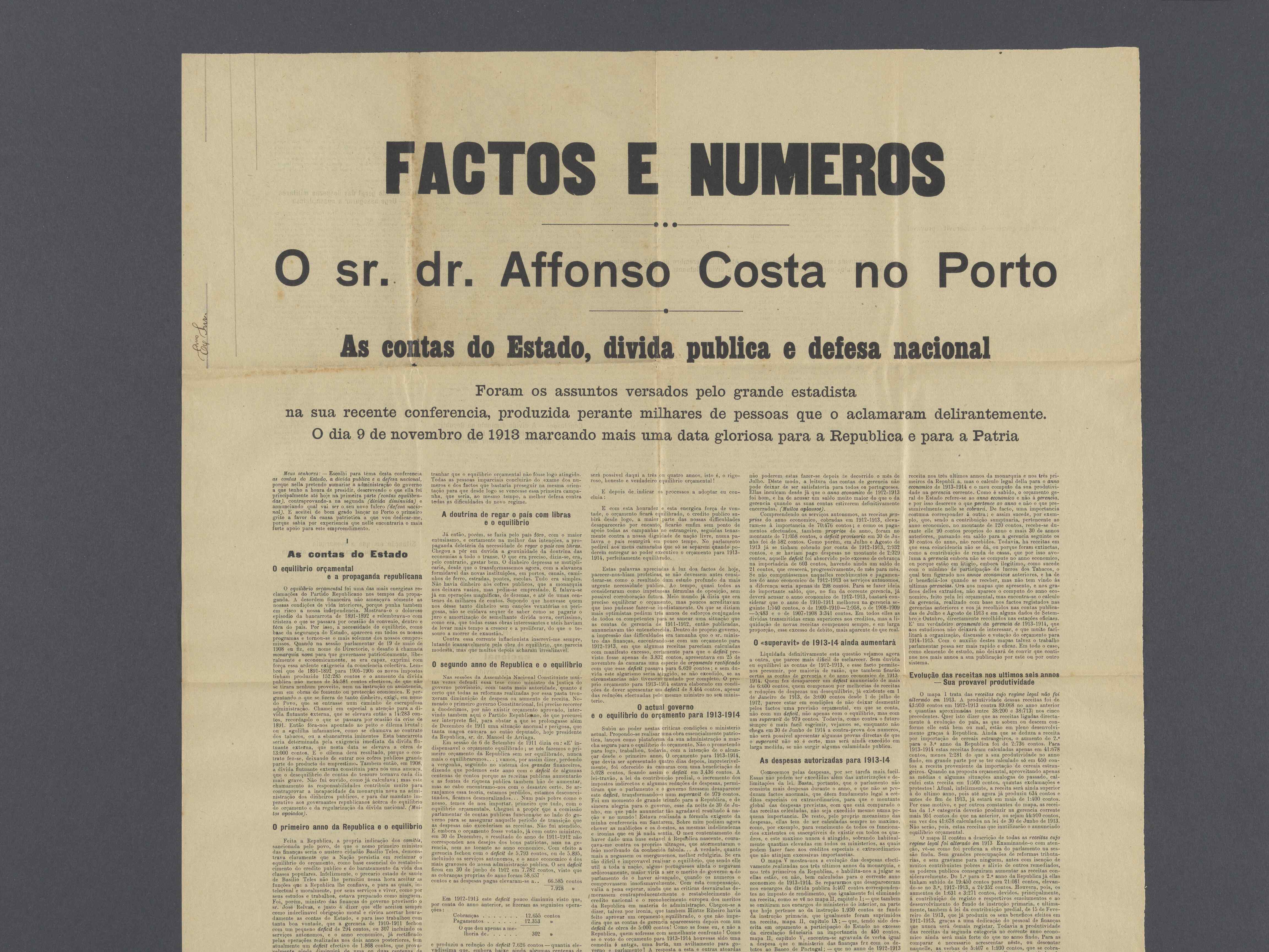 04525.034- pag.2