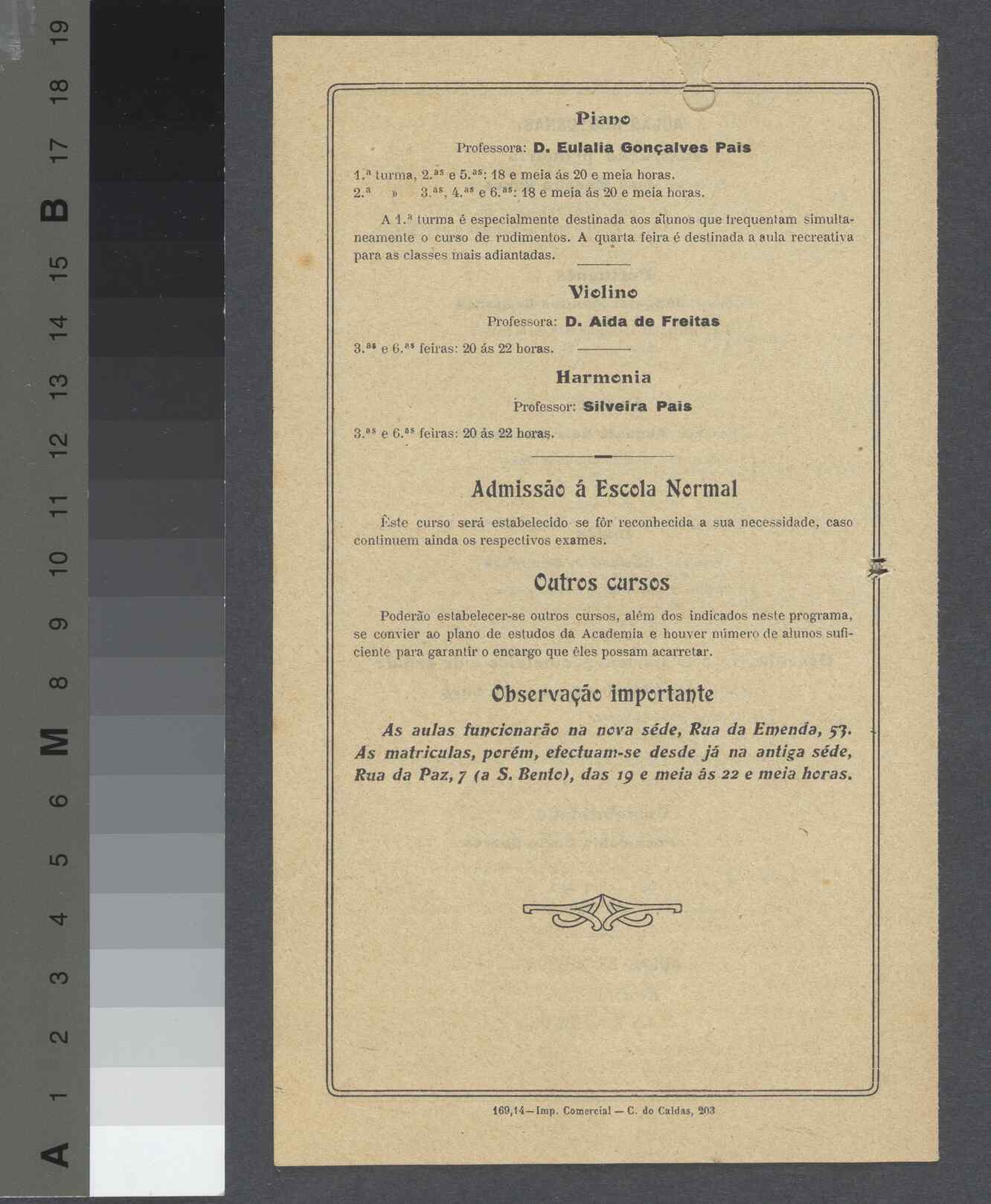 04525.043- pag.3