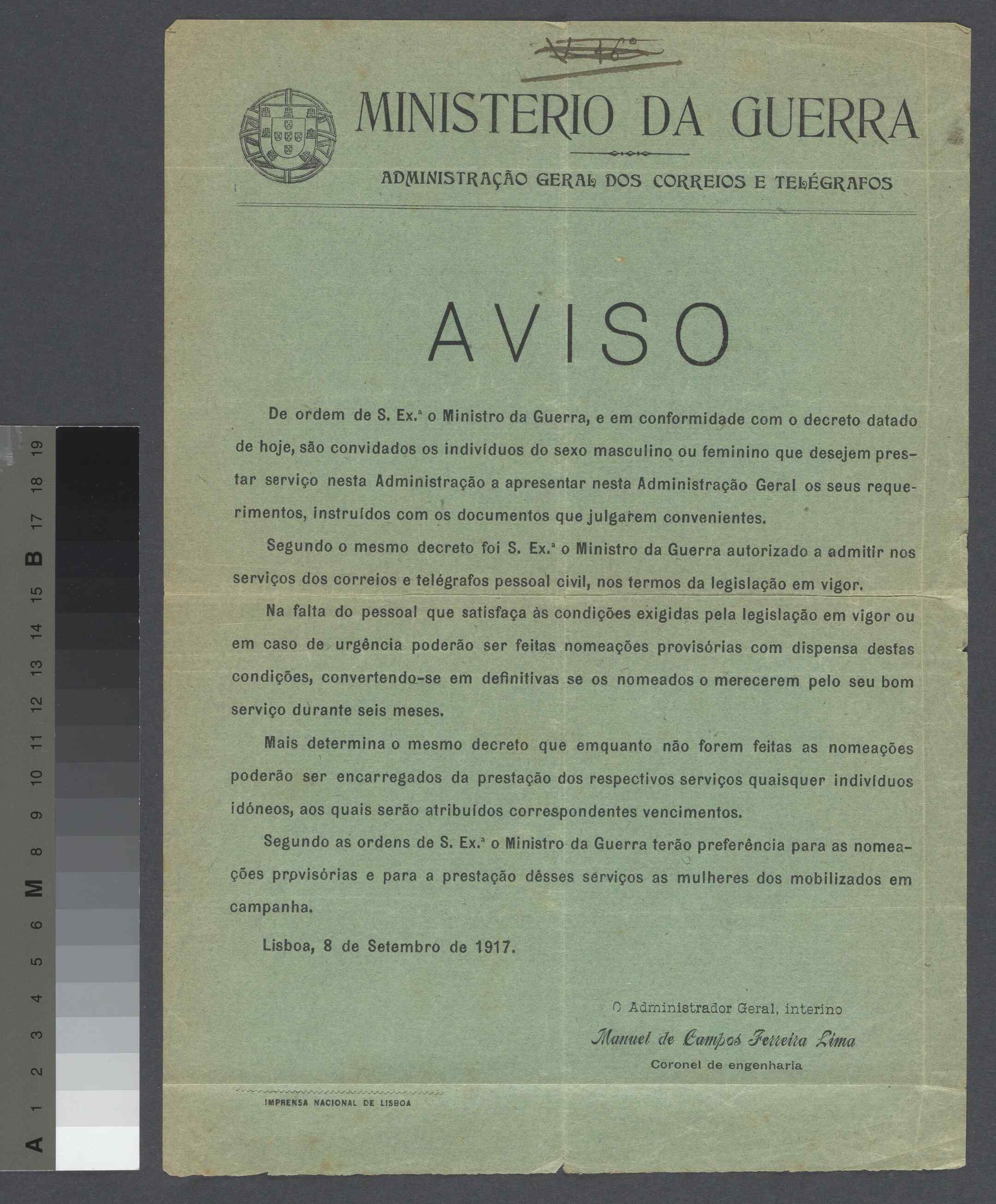 04525.052- pag.1