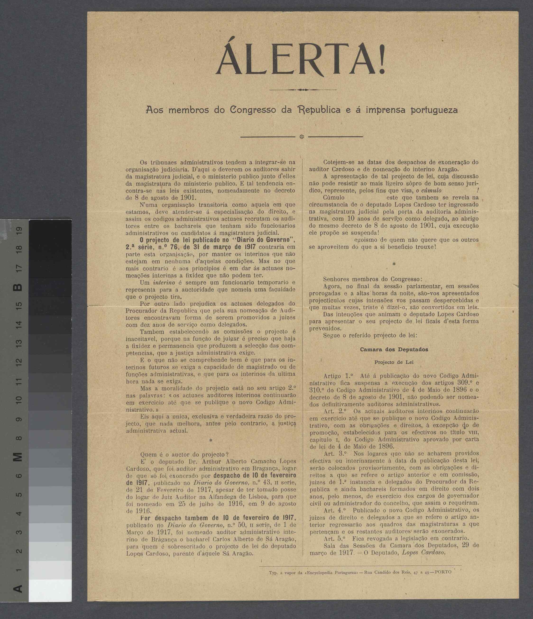 04525.053- pag.1
