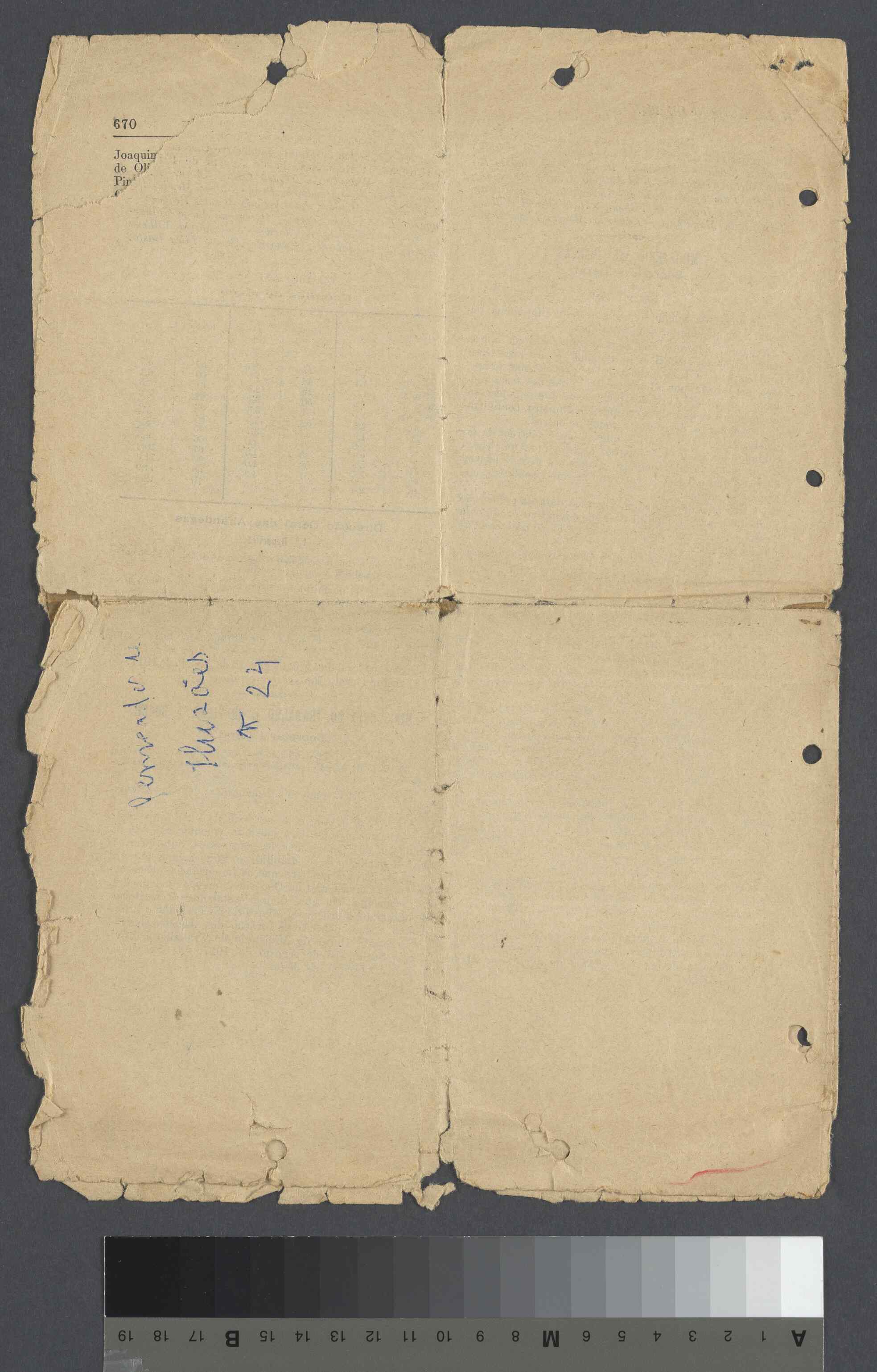 04525.054- pag.3
