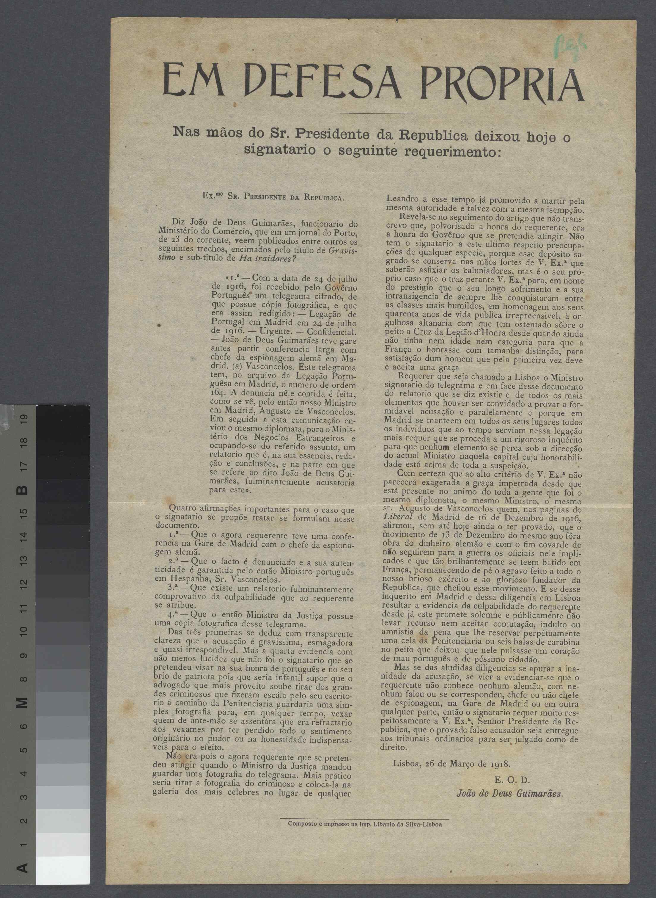 04525.056- pag.1